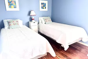 1418 Blvd Blvd, Seaside Heights, NJ 08751 - Photo 3