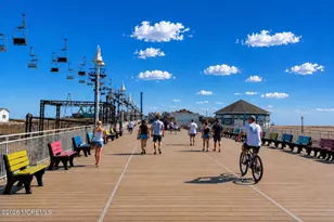 1418 Blvd Blvd, Seaside Heights, NJ 08751 - Photo 15
