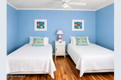 1418 Boulevard Boulevard #1, Seaside Heights, NJ 08751 - Photo 7