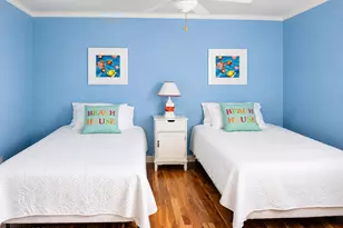 1418 Blvd Blvd, Seaside Heights, NJ 08751 - Photo 7