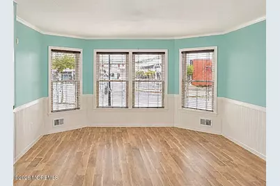 1418 Boulevard Boulevard #1, Seaside Heights, NJ 08751 - Photo 3