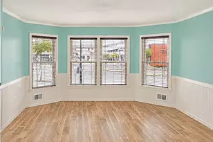 1418 Blvd Blvd, Seaside Heights, NJ 08751 - Photo 3