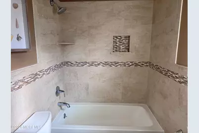 1418 Boulevard Boulevard #1, Seaside Heights, NJ 08751 - Photo 5