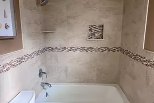 1418 Blvd Blvd, Seaside Heights, NJ 08751 - Photo 5