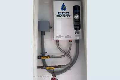 1418 Boulevard Boulevard #1, Seaside Heights, NJ 08751 - Photo 9