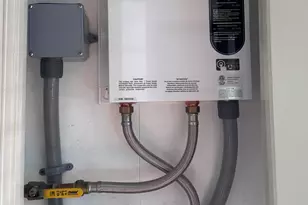 1418 Blvd Blvd, Seaside Heights, NJ 08751 - Photo 9