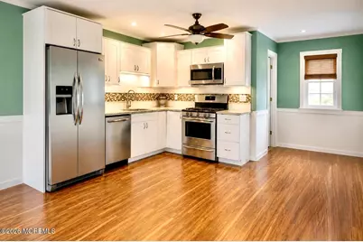 1418 Boulevard Boulevard #1, Seaside Heights, NJ 08751 - Photo 5