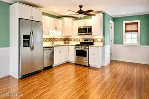 1418 Blvd Blvd, Seaside Heights, NJ 08751 - Photo 5