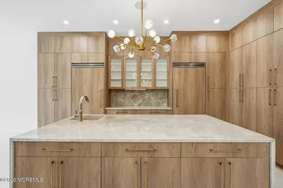 44 Whalepond Road, Ocean, NJ 07755 - Photo 11