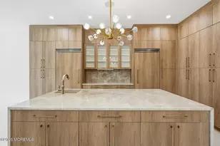 44 Whalepond Rd, Ocean, NJ 07755 - Photo 11