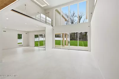 44 Whalepond Road, Ocean, NJ 07755 - Photo 5