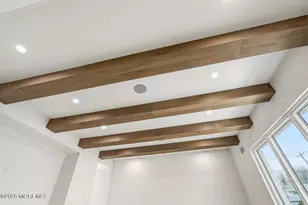 44 Whalepond Rd, Ocean, NJ 07755 - Photo 15