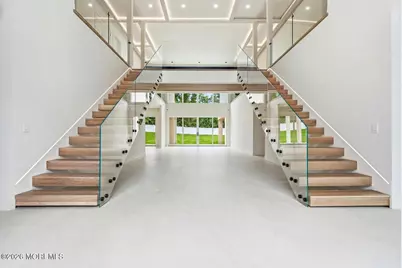 44 Whalepond Road, Ocean, NJ 07755 - Photo 3