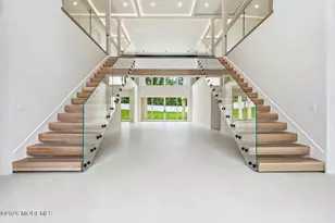 44 Whalepond Rd, Ocean, NJ 07755 - Photo 3