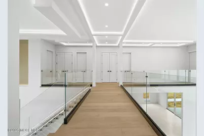 44 Whalepond Road, Ocean, NJ 07755 - Photo 9