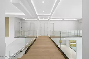 44 Whalepond Rd, Ocean, NJ 07755 - Photo 9