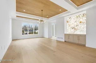 44 Whalepond Rd, Ocean, NJ 07755 - Photo 7