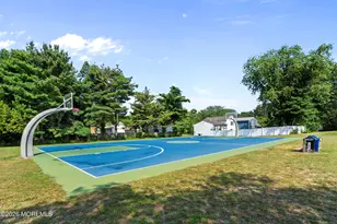 9 Bell Ct, Howell Township, NJ 07731 - Photo 29