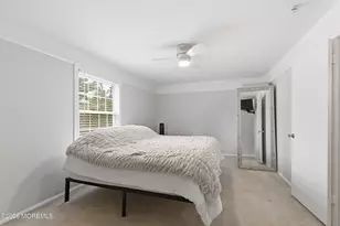 9 Bell Ct, Howell Township, NJ 07731 - Photo 15