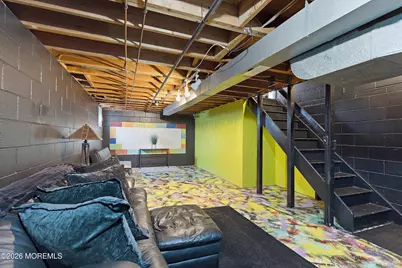 9 Bell Court, Howell Township, NJ 07731 - Photo 23