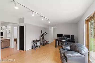 9 Bell Court, Howell Township, NJ 07731 - Photo 13