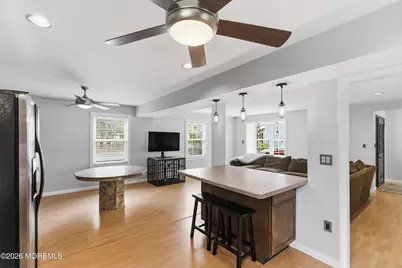 9 Bell Court, Howell Township, NJ 07731 - Photo 9