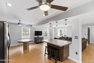 9 Bell Ct, Howell Township, NJ 07731 - Photo 9