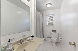 9 Bell Ct, Howell Township, NJ 07731 - Photo 21