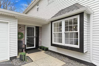 9 Bell Court, Howell Township, NJ 07731 - Photo 3