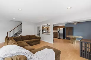 9 Bell Ct, Howell Township, NJ 07731 - Photo 5