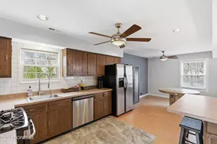 9 Bell Ct, Howell Township, NJ 07731 - Photo 11