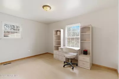 9 Bell Court, Howell Township, NJ 07731 - Photo 19