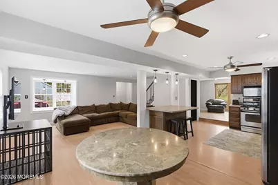 9 Bell Court, Howell Township, NJ 07731 - Photo 7