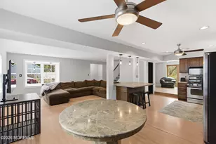 9 Bell Ct, Howell Township, NJ 07731 - Photo 7