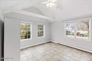 20 Weldon Rd, Matawan, NJ 07747 - Photo 9