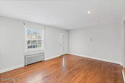 20 Weldon Road, Matawan, NJ 07747 - Photo 7