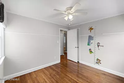 20 Weldon Road, Matawan, NJ 07747 - Photo 19