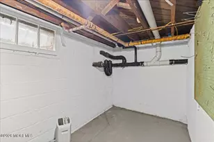 20 Weldon Rd, Matawan, NJ 07747 - Photo 29