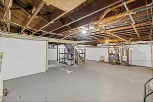 20 Weldon Rd, Matawan, NJ 07747 - Photo 27