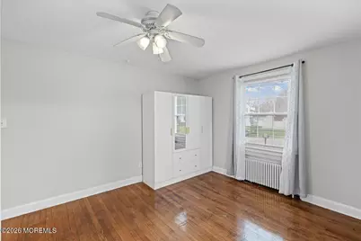 20 Weldon Road, Matawan, NJ 07747 - Photo 15