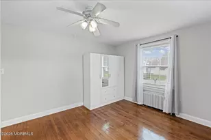 20 Weldon Rd, Matawan, NJ 07747 - Photo 15