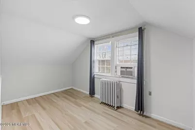 20 Weldon Road, Matawan, NJ 07747 - Photo 21