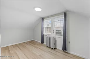 20 Weldon Rd, Matawan, NJ 07747 - Photo 21