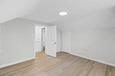 20 Weldon Road, Matawan, NJ 07747 - Photo 25