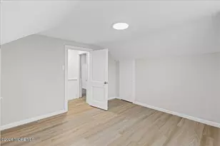 20 Weldon Rd, Matawan, NJ 07747 - Photo 25