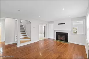 20 Weldon Rd, Matawan, NJ 07747 - Photo 5