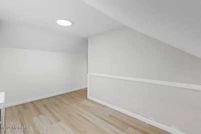 20 Weldon Road, Matawan, NJ 07747 - Photo 23