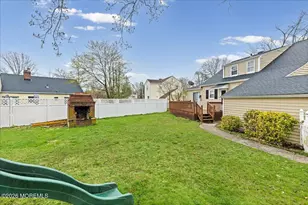 20 Weldon Rd, Matawan, NJ 07747 - Photo 33