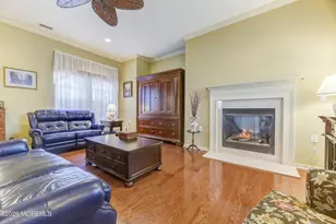 17 E Sagamore Dr, Farmingdale, NJ 07727 - Photo 13
