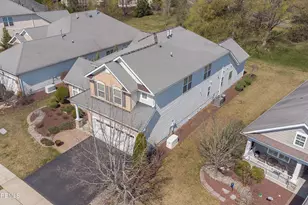 17 E Sagamore Dr, Farmingdale, NJ 07727 - Photo 31